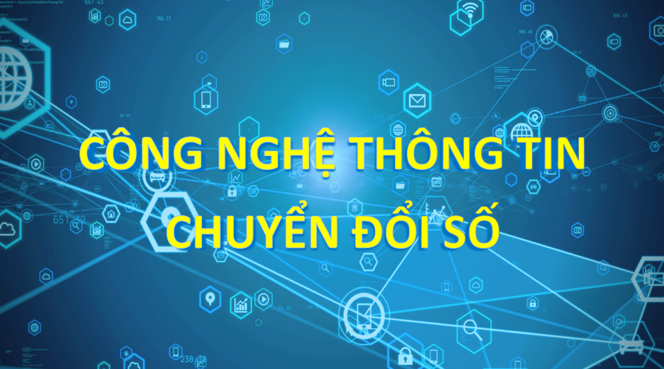 VKSND Nam Định
